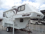 2008 BIGFOOT IND. Big Foot